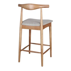 mobiliario-contract-taburete cocina hansen arena 4